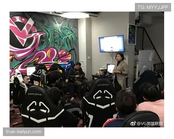 体育赛事执行团队强化本赛季心理辅导体系助力竞技表现提升