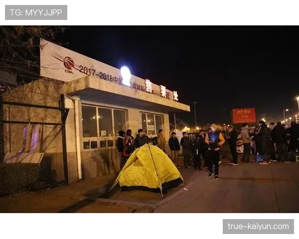 WCBA季前赛票价亲民 19.9元可观看多场赛事吸引球迷