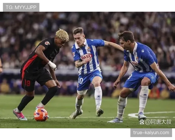 巴萨客场战绩三胜一负 抗压能力较上季提升