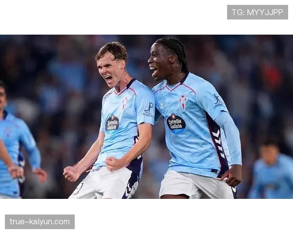 尼斯六人伤缺对阵里昂 中场曼加拉后防克鲁伊维特同时缺席 尼斯六人伤缺对阵里昂 中场曼加拉后防克鲁伊维特同时缺席