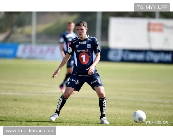 哈金场均6.3次扑救成最大冷门 博多格林特门将数据亮眼