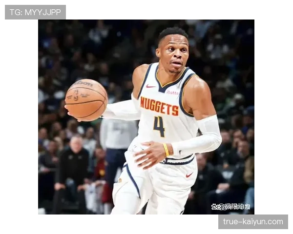 掘金篮板球控制优势 助攻数领先确保攻势流畅推进节奏掌控能力 掘金篮板球控制优势 助攻数领先确保攻势流畅推进节奏掌控能力