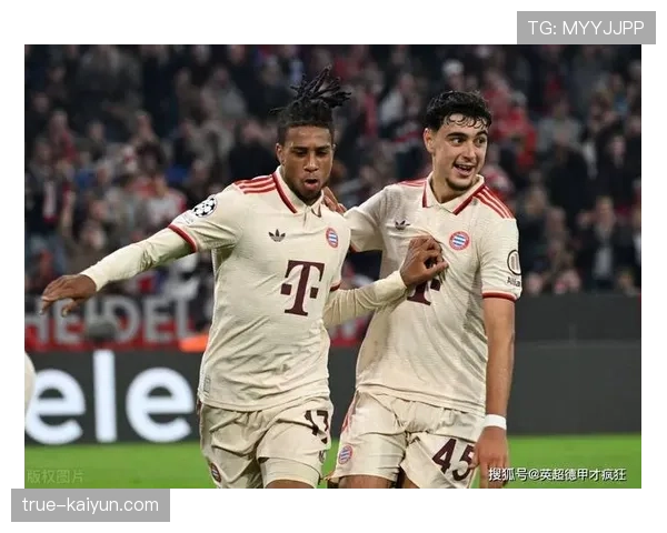 奥利塞18次助攻逼近穆勒纪录,无点球参与42球五大联赛第一 奥利塞18次助攻逼近穆勒纪录,无点球参与42球五大联赛第一