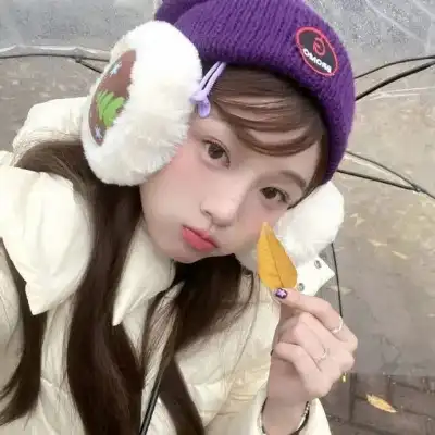 漕嘉宇