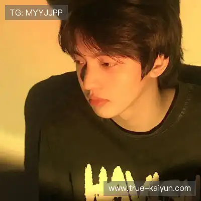 沈婷