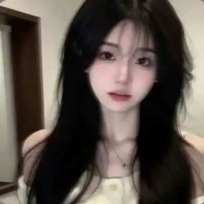 钟宏